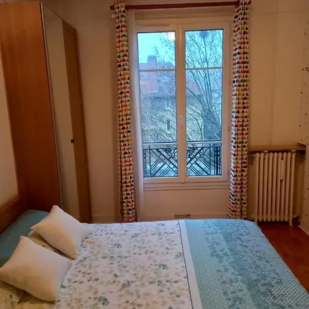 Flat